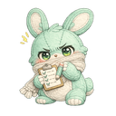 こだわり沼らせ魔