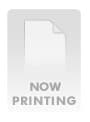 りかちゃん